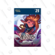 $25 Riot Games Gift Card | $22 | Eneba | Use Code: RITOPLS